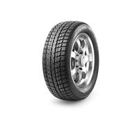 Pneus d'Hiver 225/60 R17 Linglong 99T Green-Max Winter Ice I-15 SUV M+S