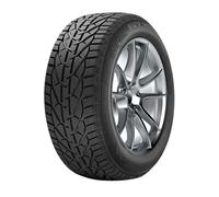 Taurus Suv Winter 225/60R17 103V XL 3PMSF C C 72 2