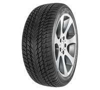 Pneus d'Hiver 225/60 R18 104V Atlas POLARBEAR SUV3 XL M+S
