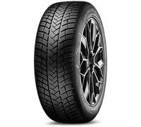 Pneu Vredestein Wintrac Pro+ 225/60 R 18 104 V XL
