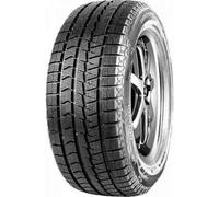Pneus d'Hiver 225/60 R18 Mirage 100H MR-WP272 M+S