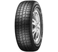 Vredestein Comtrac 2 Winter + 225/65R16C 112/110R 8PR 3PMSF C B 73 B