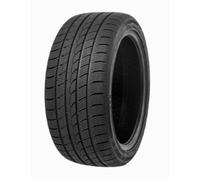 Pneus d'Hiver 225/65 R17 102H Tristar SNOWPOWER SUV M+S