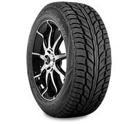 Pneus d'Hiver 225/65 R17 Cooper Tyres 106H DISCOVERER WINTER XL M+S