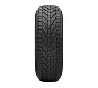 Pneus d'hiver KORMORAN Snow 225/65R17 102H