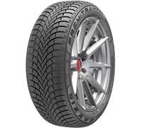 Pneus d'Hiver 225/65 R17 Maxxis 106H PREMITRA SNOW WP6 XL M+S