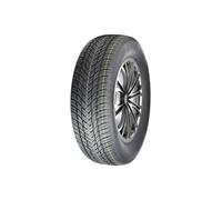 Pneus d'Hiver 225/65 R17 Powertrac 102T SNOWTOUR Pro M+S