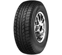PNEUS D’HIVER WESTLAKE 225/65 R17 102T SW658