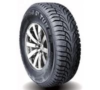 Pneus d'Hiver 225/70 R15C Insa Turbo 112/110R WINTER GRIP M+S Rechapés