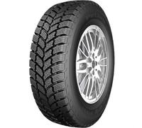 Pneus d'Hiver 225/70 R15C Petlas 112R FULLGRIP PT935 M+S