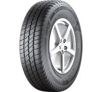Pneus d'Hiver 225/70 R15C Viking Norway 112/110R 8PR WINTECH VAN M+S