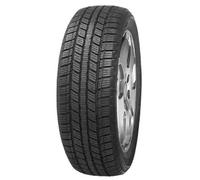 Pneus d'Hiver 225/75 R16C 121/120R 10PR Tristar SNOWPOWER M+S