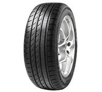 AudioSonic Pneu hiver Snowpower 2 235/35 R19 91V XL