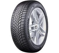 Pneus d'Hiver 235/35 R20 Bridgestone 92W Blizzaklm005 XL M+S