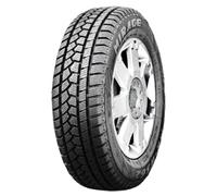 Mirage MR W562 235/40R18 95H XL 3PMSF E E 72 2
