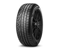 Pneus d'Hiver 235/40 R18 Pirelli 91V W240 SOTT II PORSCHE M+S (2022)