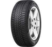 Semperit Speed-Grip 3 235/40R18 95V XL FR 3PMSF D C 72 B