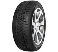 Tristar Snowpower UHP 235/40R19 96V XL C C 72 2