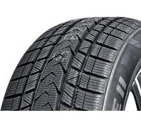 Pneus d'Hiver 235/40 R19 Tomket 96V SNOWROAD PRO XL M+S