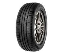 Superia Bluewin UHP 235/45R17 97V XL 3PMSF C C 68 A