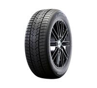 Pneus d'Hiver 235/45 R17 Linglong 97H GRIP MASTER WINTER M+S