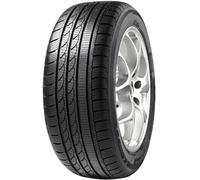 Pneu Tracmax Ice-Plus S210 235/45 R 17 97 V XL