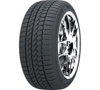 Pneus d'Hiver 235/45 R18 Goodride 98V Z507 XL M+S
