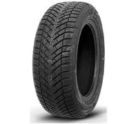 Nordexx Winter Safe N2 235/45R18 94T D B 71 B