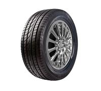 PowerTrac SnowStar 235/45R18 98V XL BSW 3PMSF D D 72 B