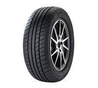 Pneus d'Hiver 235/45 R18 Tomket 98V SNOWROAD PRO 3 XL M+S (2023)