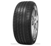 Pneus d'Hiver 235/45 R18 Tracmax 98V S-210 XL M+S MFS