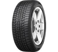 Pneus d'Hiver 235/45 R18 Viking Norway 98V WINTECH XL M+S FR
