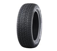 Nankang Winter Activa 4 SUV ( 235/45 R20 100V XL, avec protège-jante (MFS) )