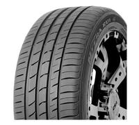Bridgestone Blizzak Ice ( 235/50 R18 101T XL, Pneus nordiques )