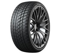 Pneus d'Hiver 235/50 R18 GT Radial 101V WTPRO 2 SP M+S