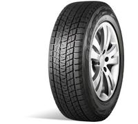 Pneus d'Hiver 235/50 R18 Kenda 101V KR501 WINTER XL M+S
