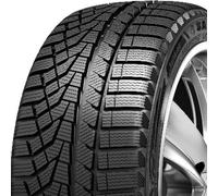 Pneus d'Hiver 235/50 R18 Sailun 101V ICE BLAZER ALPINE EVO1 XL M+S