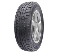Pneus d'Hiver 235/50 R19 Sunfull 99H MONT-PRO WP882 XL M+S