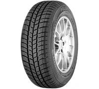 Pneus d'Hiver 235/55 R17 Barum 103V Polaris 3 4X4 XL M+S