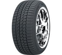 Goodride ZuperSnow Z-507 235/55 R17 103V auto Pneus hiver Pneus 3139