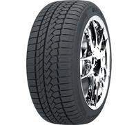 GoodRide Pneus d'hiver Z507 235/55 R17 103V XL M+S
