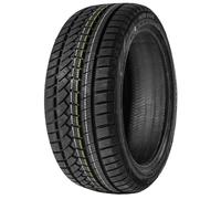 Pneus d'Hiver 235/55 R17 Mirage 103H MR-W562 XL M+S