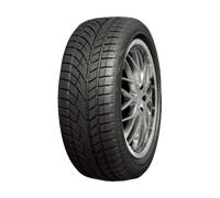 Pneus d'Hiver 235/55 R17 Roadx 99H WU01 M+S
