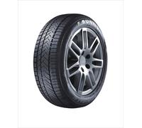 Pneus d'Hiver 235/55 R17 Sunny 103V NW211 XL M+S