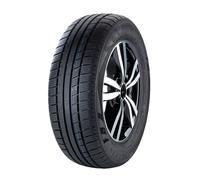 Pneus d'Hiver 235/55 R18 Tomket 104H SNOWROAD SUV 3 XL M+S