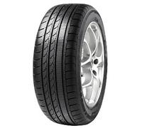 Pneus d'Hiver 235/55 R19 105V Tristar SNOWPOWER2 XL M+S