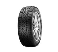 Pneus d'Hiver 235/55 R19 Apollo 105V Aspirexpwinter XL M+S