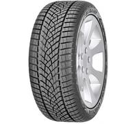Pneus d'Hiver 235/55 R19 Goodyear 105V UG PERF.PLUS SUV XL M+S