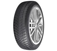 Pneus d'Hiver 235/55 R19 Nordexx 105V WinterSafe X2 XL M+S
