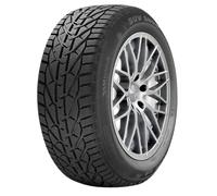 Pneus d'Hiver 235/55 R19 Riken 105H Suvsnow XL M+S